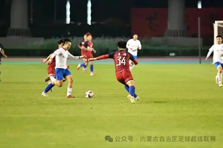 亚冠联赛：浦和红钻 VS 悉尼FC